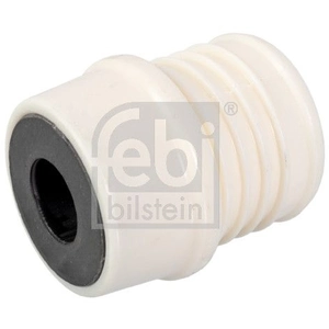 FEBI BILSTEIN Suspension, corps de l'essieu pour FORD: Focus, Kuga (Ref: 177947) pas cher