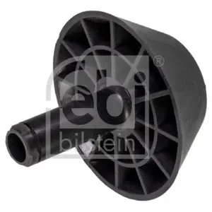 Butée élastique, suspension FEBI BILSTEIN 177894 pas cher