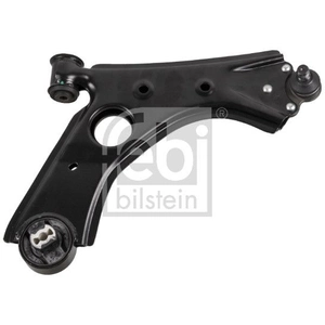 Bras de suspension FEBI BILSTEIN 177891 essieu avant, droite, avant pas cher