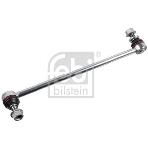 FEBI BILSTEIN Biellette de barre stabilisatrice pour MAN: TGE & VOLKSWAGEN: Crafter (Ref: 177880) pas cher