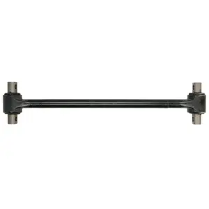 Comparateur de prix : FEBI BILSTEIN Triangle de suspension (Ref: 177862)