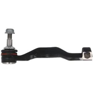 Rotule de direction FEBI BILSTEIN 177860 pas cher