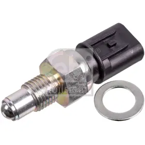 Comparateur de prix : Contacteur de feu de recul FEBI BILSTEIN 177824 - Réf. FB 177824