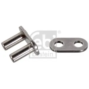 Maillon De Chaîne 177875 Febi Mercedes-Benz; Smart Febi 177875