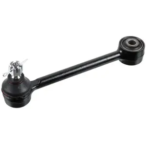 FEBI BILSTEIN Biellette de barre stabilisatrice pour KIA: Optima (Ref: 177879) pas cher