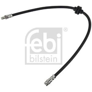 Flexible de frein FEBI BILSTEIN 177846 pas cher