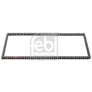 Chaîne De Distribution Febi 177813 pas cher