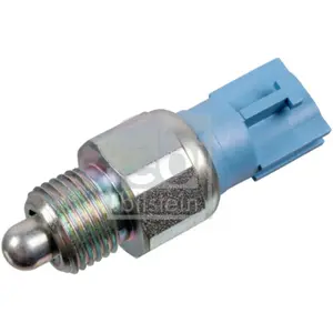 Comparateur de prix : FEBI BILSTEIN Contacteur feu de recul 177808 JUKE (F15) 350 Z (Z33) 0,05kg
