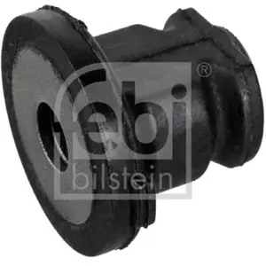 FEBI BILSTEIN Silent bloc de crémaillère 177809 0,048kg Caoutchouc pas cher