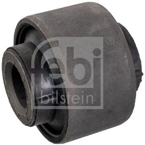 Suspension, bras de liaison 177597 FEBI 177597 pas cher