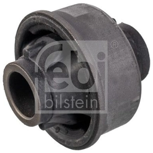 Suspension, bras de liaison 177580 FEBI 177580 pas cher