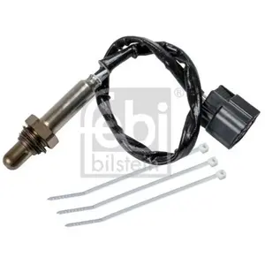 FEBI sonde lambda 177531 pas cher
