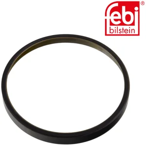 Comparateur de prix : Anneau de palpeur, ABS FEBI BILSTEIN 177539
