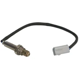 Comparateur de prix : Sonde lambda FEBI BILSTEIN 177523
