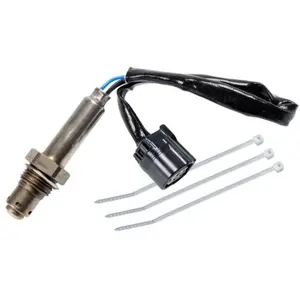 Sonde lambda FEBI BILSTEIN 177521 pas cher