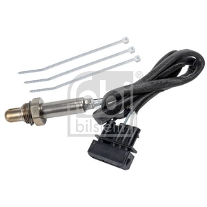 FEBI sonde lambda 177574 pas cher