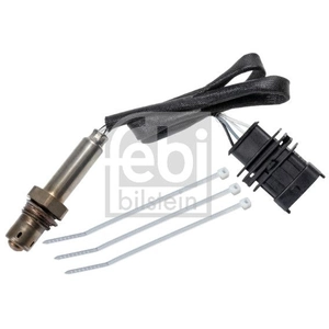 FEBI sonde lambda 177512 pas cher