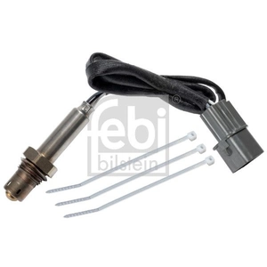 FEBI sonde lambda 177513 pas cher