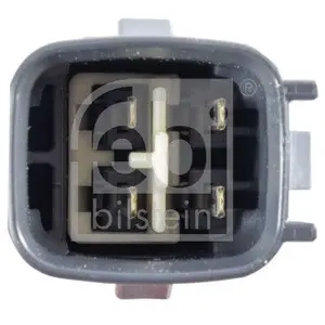 Sonde lambda FEBI BILSTEIN 177517 pas cher