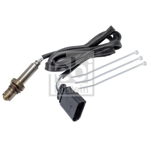 FEBI sonde lambda 177511 pas cher
