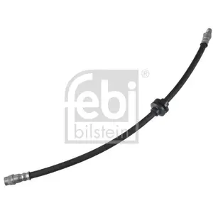 Comparateur de prix : FEBI BILSTEIN Flexible de frein pour RENAULT: Clio, Zoé (Ref: 177092)