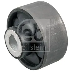 FEBI BILSTEIN Silent bloc de suspension pour FIAT: Panda (Ref: 177094) pas cher
