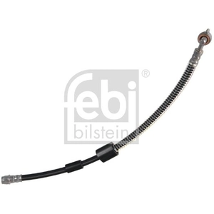 Flexible de frein FEBI BILSTEIN 177091, droite