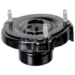 FEBI BILSTEIN Butée d'amortisseur pour MERCEDES-BENZ: Classe E (Ref: 177031) pas cher