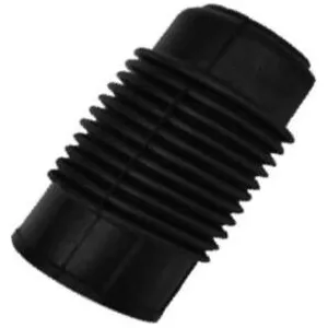 FEBI BILSTEIN Soufflet d'amortisseur pour FORD: Ecosport (Ref: 177076) pas cher