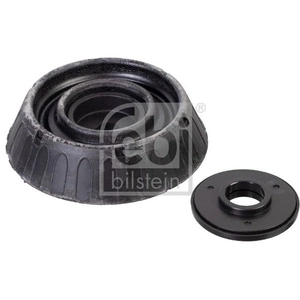 Kit de réparation, coupelle de suspension 177049 FEBI 177049 pas cher