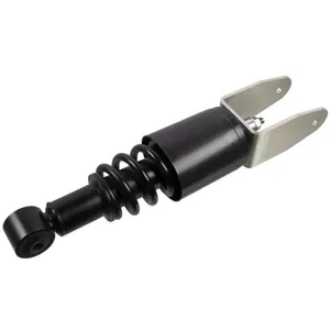 Comparateur de prix : Amortisseur, suspension de cabine FEBI BILSTEIN 177011