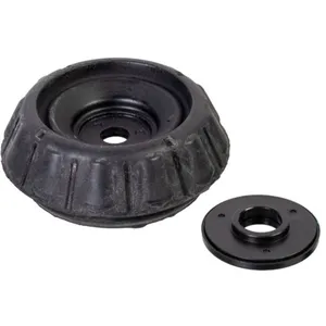 Coupelle de suspension FEBI BILSTEIN 177051 pas cher