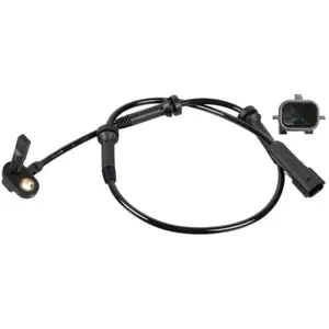 Comparateur de prix : FEBI BILSTEIN Capteur ABS pour RENAULT: Captur, Clio, Zoé (Ref: 177009)