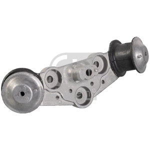 FEBI BILSTEIN Suspension, boîte de transfert pour PORSCHE: Panamera (Ref: 177667) pas cher