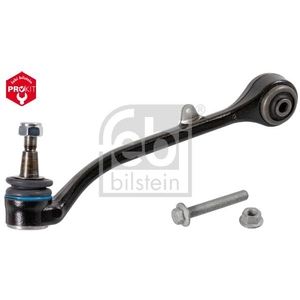 Bras de suspension FEBI BILSTEIN 177638 Essieu avant, droite, arrière pas cher