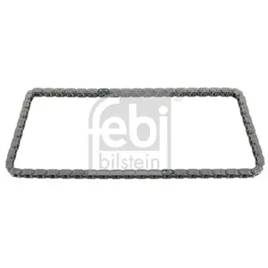 chaîne de distribution 177616 FEBI 177616 pas cher