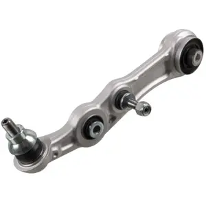 Bras de suspension FEBI BILSTEIN 177656 Essieu avant, gauche, arrière pas cher