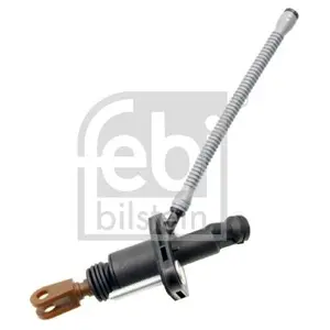 FEBI BILSTEIN Emetteur d'embrayage pour OPEL: Zafira & VAUXHALL: Zafira (Ref: 177605) pas cher