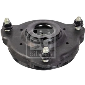 Kit de réparation, coupelle de suspension 177182 FEBI 177182 pas cher