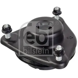 FEBI BILSTEIN AVANT 177183 Kit de réparation coupelle de suspension pas cher