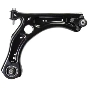 Bras de suspension FEBI BILSTEIN 177134 Essieu avant, droite, avant pas cher