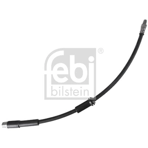 Flexible de frein FEBI BILSTEIN 177136 pas cher