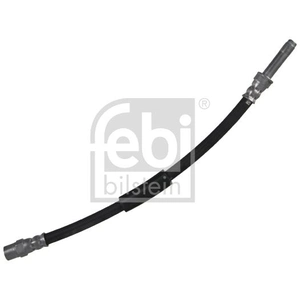 Comparateur de prix : FEBI BILSTEIN Flexible de frein pour BMW: Série 5, Série 6 (Ref: 177138)