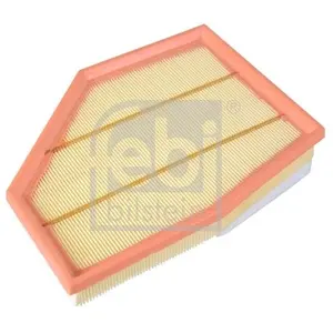 Filtre à air FEBI BILSTEIN 177154 pas cher