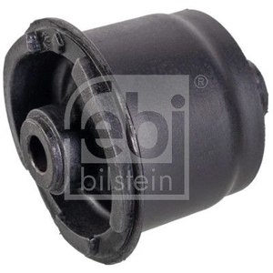 FEBI BILSTEIN Suspension, corps de l'essieu pour TOYOTA: Yaris (Ref: 177387) pas cher