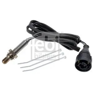 FEBI sonde lambda 177380 pas cher
