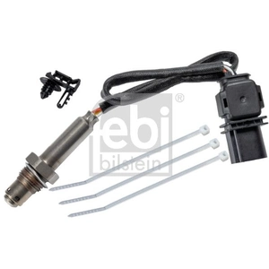 Sonde lambda FEBI BILSTEIN 177388 pas cher