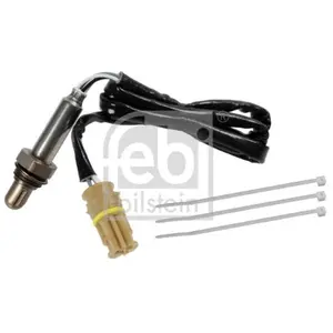 FEBI sonde lambda 177372 pas cher