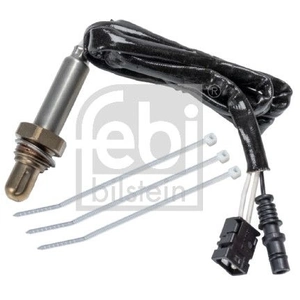 FEBI sonde lambda 177371 pas cher
