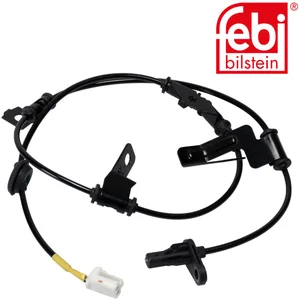 Capteur, vitesse de roue FEBI BILSTEIN 177344